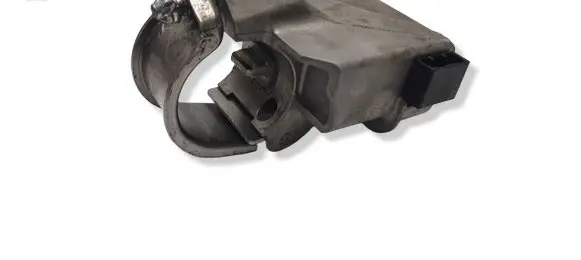 Toyota Avensis T270 Steering wheel lock 45020053