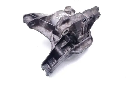 Citroen C4 Grand Picasso Engine mount bracket 4A103720
