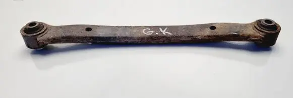 KIA Ceed Rear control arm