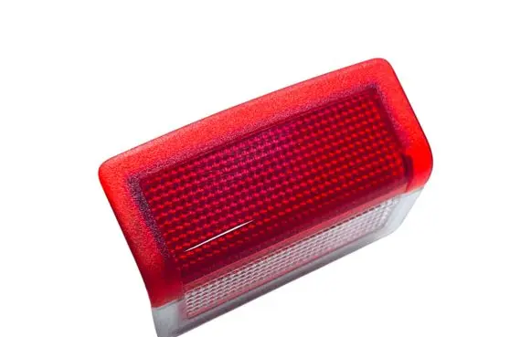 Mercedes-Benz E W213 Other interior light A0028201901 A0008202503