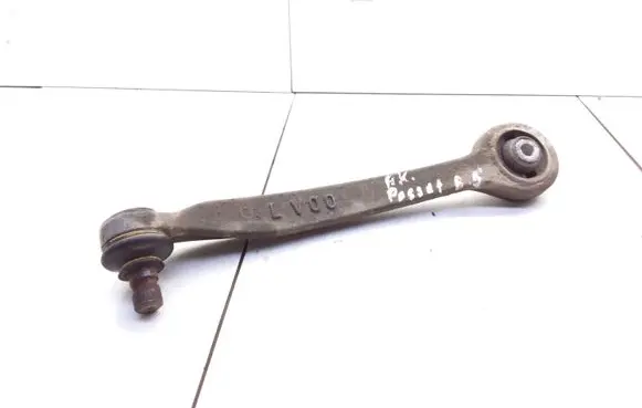 Volkswagen PASSAT B5 Front lower control arm/wishbone LV00