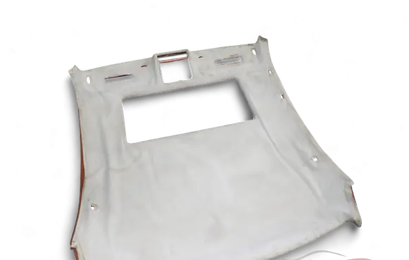BMW 8 E31 Headlining 8152747 51448152747