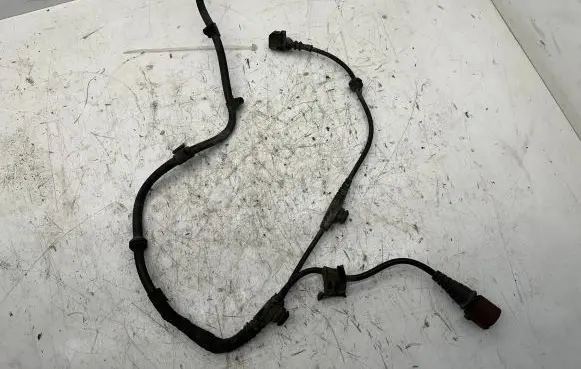 Audi A6 S6 C6 4F Sensor 3B0973752A