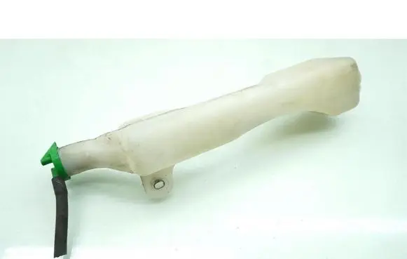 Suzuki Ignis Coolant expansion tank/reservoir 