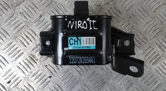 KIA Niro Gearbox mounting bracket 21830-BY000