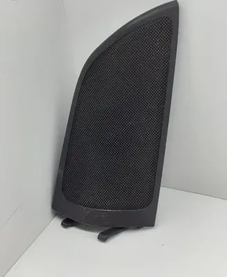 Mercedes-Benz B W246 W242 Front door high frequency speaker A2467200611
