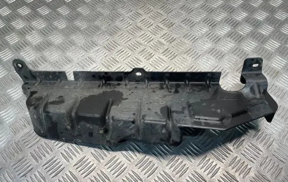 Ford Transit Custom Other engine bay part CC1Q10317AA