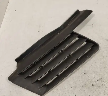 Renault Espace - Grand espace IV Front grill 31053M