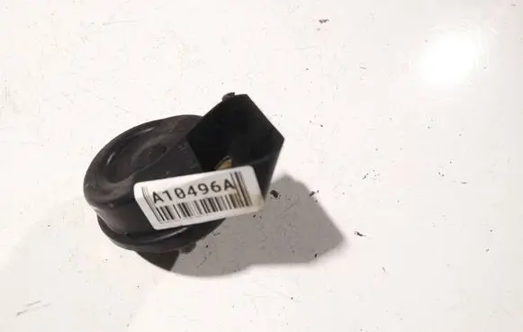 Mercedes-Benz B W245 Horn signal e9703881165