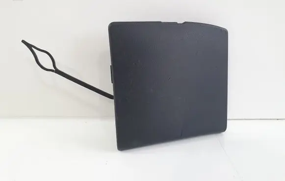Nissan Qashqai Front tow hook cap/cover 622A04EA0A