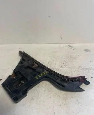 Volvo S80 Rear bumper mounting bracket 30655131