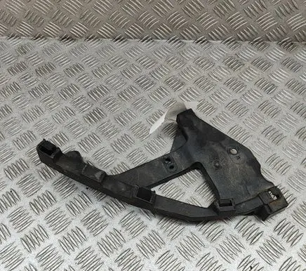 Honda Civic X Front bumper mounting bracket 71140TEAT00