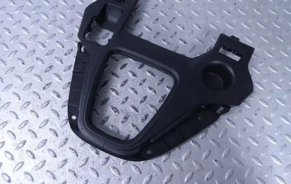 Citroen Berlingo Panel trim 9816563777