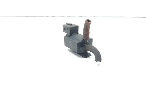 BMW X3 E83 Turbo solenoid valve 7810831 70231800
