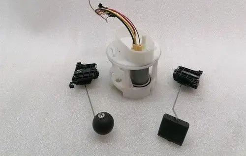 Audi R8 4S In-tank fuel pump 4S0201444