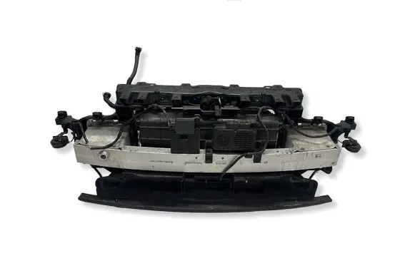 Hyundai Ioniq 5 Front piece kit 25304GI100 A20066653 AA0008176