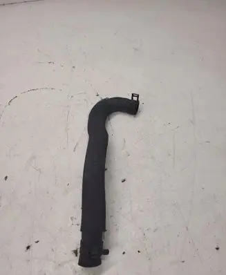 Audi A6 C7 Coolant pipe/hose 4G0121449M