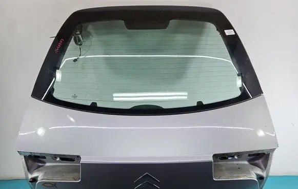 Citroen C5 Tailgate/trunk/boot lid IMPRK1451003