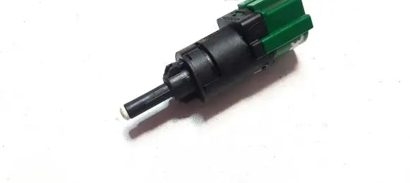 Peugeot 308 Brake pedal sensor switch 9670430580