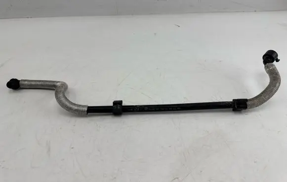 Audi A3 S3 8V Vacuum line/pipe/hose 5Q2612041