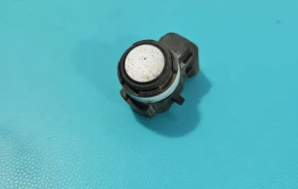 BMW iX1 Parking PDC sensor 13315112 IMPRK1572381