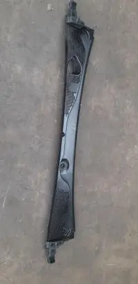 Renault Express Wiper trim 668119050R