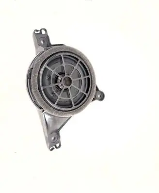 Audi Q7 4M Front door speaker 4M0035398D 3494110030 02091536