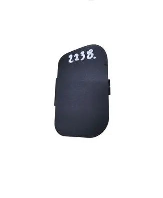 Toyota Auris 150 Other interior part 4518712020