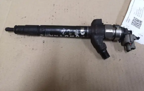 Ford Transit Fuel injector 6C1Q9K546AC