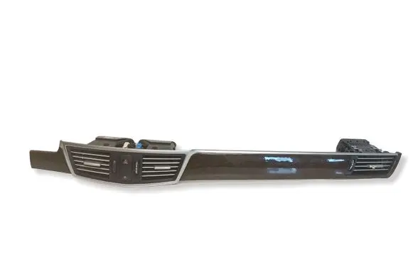 Mercedes-Benz E W212 Dashboard center trim panel A2126800271