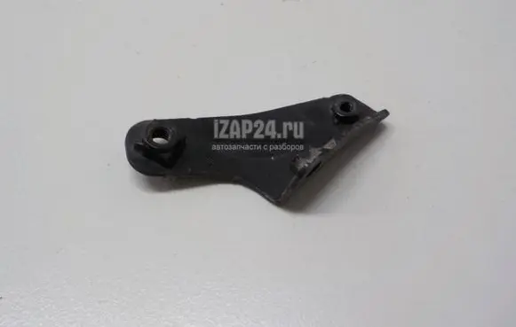 Mercedes-Benz GLE (W166 - C292) Radiator support slam panel bracket A2926200700 2926200700