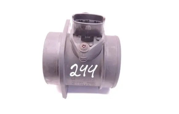 Volvo XC70 Mass air flow meter 8670115 0280218088