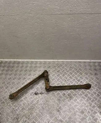 Dodge Durango II Rear control arm 
