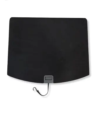 Ford Kuga II Trunk/boot floor carpet liner CV44S13065AAW