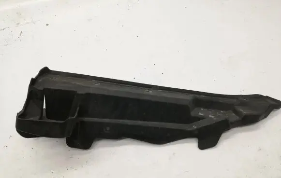 BMW X6 F16 Other engine bay part 9245596