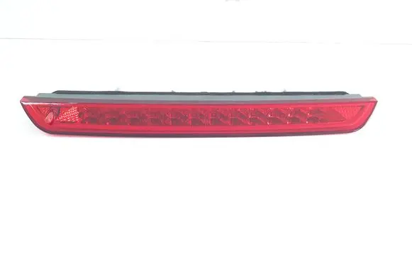 Peugeot 5008 II Third/center stoplight 9811951080