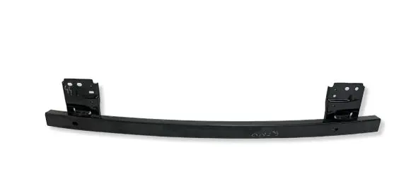 Renault Megane E-Tech Front bumper cross member 544H61110R 48865
