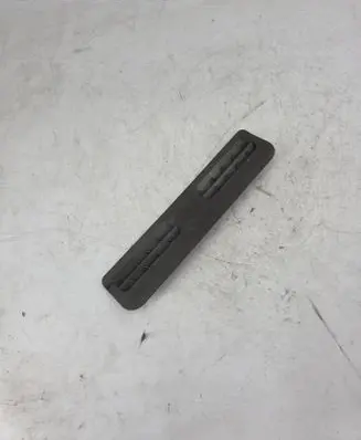BMW 7 E32 Other interior part