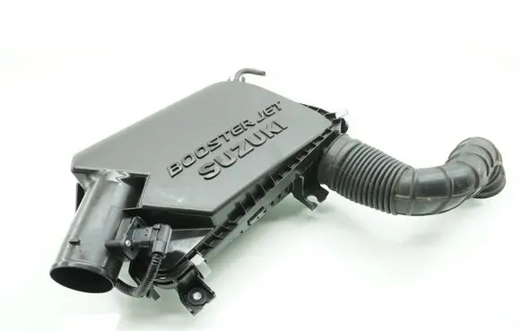 Suzuki SX4 S-Cross Air filter box