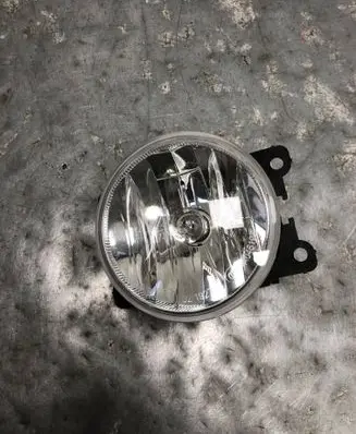 Citroen DS3 Front fog light 9685425280-BILI 9685425280