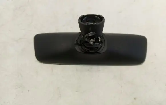Tesla Model 3 Rear view mirror (interior) 1119904-00-C