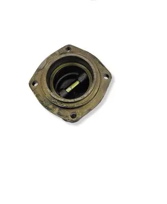 Mercedes-Benz Sprinter W901 W902 W903 W904 Supercharger A3521300208