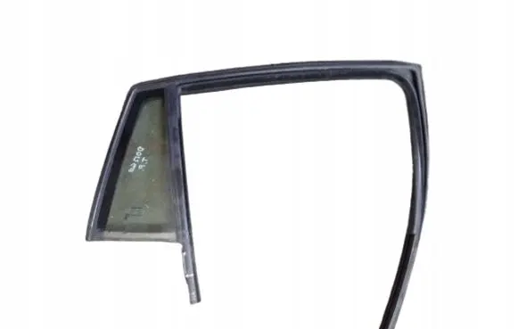 Dodge Caliber Rubber seal front coupe door 