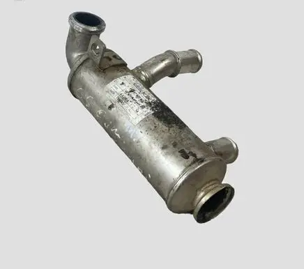 Ford Focus C-MAX EGR valve cooler 9646762280 79998 VP1U319P445BB