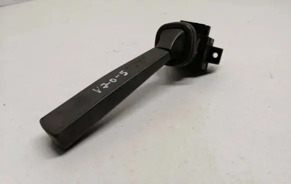 Volvo V70 Indicator stalk 465730 PA6GF30