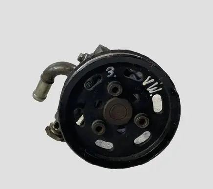 Audi A4 S4 B7 8E 8H Power steering pump 038145255D