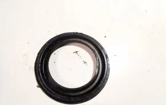 Rover 214 - 216 - 220 other engine part