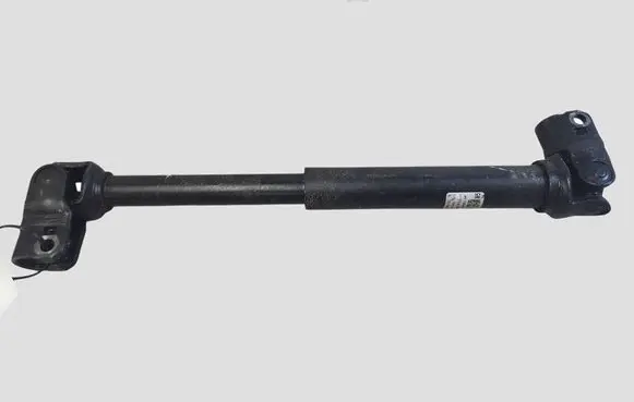 Opel Zafira C Steering column universal joint 13351822 278053053
