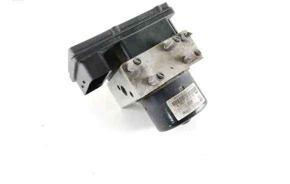 SsangYong Actyon ABS Pump 4891032000 06210207904 0301610207