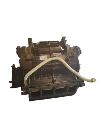 Subaru Outback (BS) Interior heater climate box assembly 72100AL22A AA4431903341
